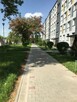 Sprzedam mieszkanie 34 m2 - 3