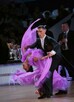 Tango Argentino Tango Vals Kursy oraz Lekcje Tańca - 15