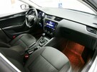 Škoda Octavia Style 2,0 / 150 KM / DSG / NAVI / FULL LED / Salon PL / Climatr/ FV23% - 12