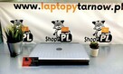 Laptop DELL Latitude kl. biznes i5 8 / 256 GWARANCJA FV 23 % - 2