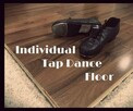 TAP DANCE AMERYKANSKI STEP POZNAŃ - 2