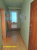 Sprzedam połowę domu 2 oddzielne mieszkania - 8
