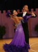 Tango Argentino Tango Vals Kursy oraz Lekcje Tańca - 14