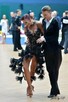 Tango Argentino Tango Vals Kursy oraz Lekcje Tańca - 16
