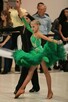 Tango Argentino Tango Vals Kursy oraz Lekcje Tańca - 17