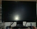 Komputer stacjonarny z monitorem lub bez - 5