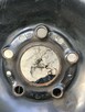 Opony felgi BMW e36 - 3