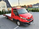 Auto Skup, WYSOKIE CENY ! Wycena, dojazd do klienta Gratis ! - 5