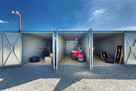 Sprzedam 2 Boxy nowe magazyny samoobslugowe Rental Box - 5