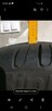 Felgi 245/40r18 - 5