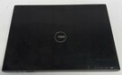 Laptop DELL VOSTRO 1510 - 4