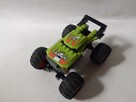 Klocki Lego - Racers - auta - 9092, 9094, 8165 - 6