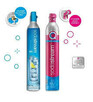 Soda Stream - 5