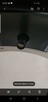 Felgi 245/40r18 - 6