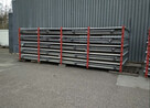 Sprzedam 2 Boxy nowe magazyny samoobslugowe Rental Box - 8
