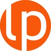 Logopeda - Logopasja.pl