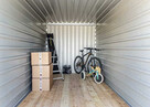 Sprzedam 2 Boxy nowe magazyny samoobslugowe Rental Box - 6