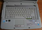 Laptop Acer Aspire 5720ZG - 4