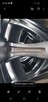 Felgi 245/40r18 - 4