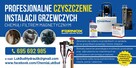 usługi HYDRAULICZNE - 5
