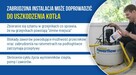 usługi HYDRAULICZNE - 6