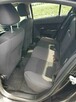 2014 Chevrolet Cruze 1.4 turbo. - 7