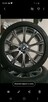 Felgi 245/40r18 - 1