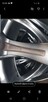 Felgi 245/40r18 - 3