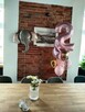 Tanie balony z helem - 3