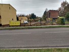 działka budowlana Sikorskiego 104 - 2