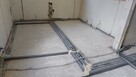 usługi HYDRAULICZNE - 11