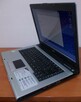 Laptop z zasilaczem Sprawny gotowy do używania - 3