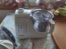 Robot kuchenny MPM Kasia model 116/B - 2