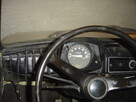 Fiat 126p 1975 r. pierwszza seria FSM Bielsko - 5