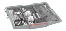 Zmywarka Bosch SMV 4EVX10E 60cm 6programów 13kpl - 11