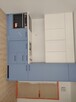 Złota Rączka // Montaż mebli Wszystkich Producentów Łódź - 4