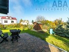 Dom w cenie mieszkania Piotrkowice, gm. Ślesin - 10