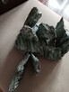 Sprzedam skalę i kamyki do akwarium - 2