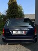 Ford Focus 1.8 TDCi Ghia - 3