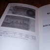 Katalog Banknotow Polskich od 1916 roku - 6