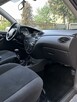 Ford Focus 1.8 TDCi Ghia - 6