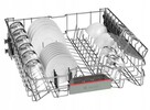 Zmywarka Bosch SMV 4EVX10E 60cm 6programów 13kpl - 10