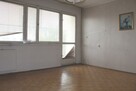 Mieszkanie do kapitalnego remontu! 42m2! Błonie. - 1