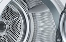 Suszarka do ubrań wolnostojąca WT47RTE0PL Siemens POJEMNA - 5