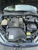 Ford Focus 1.8 TDCi Ghia - 10