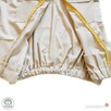 Bluza Pszczelarska Premium rozpinana z Kapeluszem XS-XXXL - 6