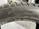 Zimowe opony marki Hankook - 6