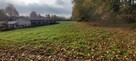 Działka inwestycyjna w Rzeszowie przy Zalewie Wisłoka - 2