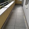 Tarasy i Balkony - 5