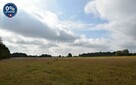 Działka budowlana na sprzedaż, w Łącku nad jeziorem Wicko - 1